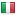 feetchannel.com server is located in Italy
